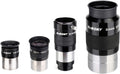 Telescope Eyepiece with 3X Barlow D575291
