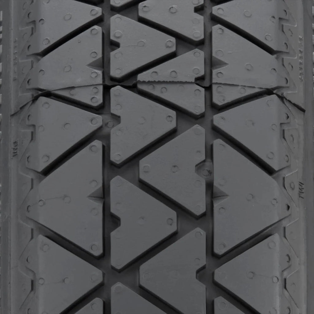 125/70R15 95M Spare Tire G491439
