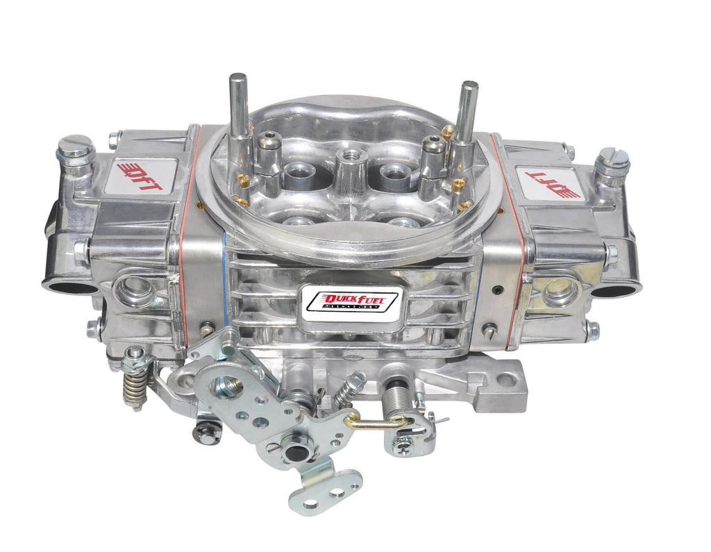 850 Carburetor H67882