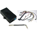 Radio Replacement Interface K982