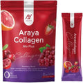 Collagen Mix Plus X522662