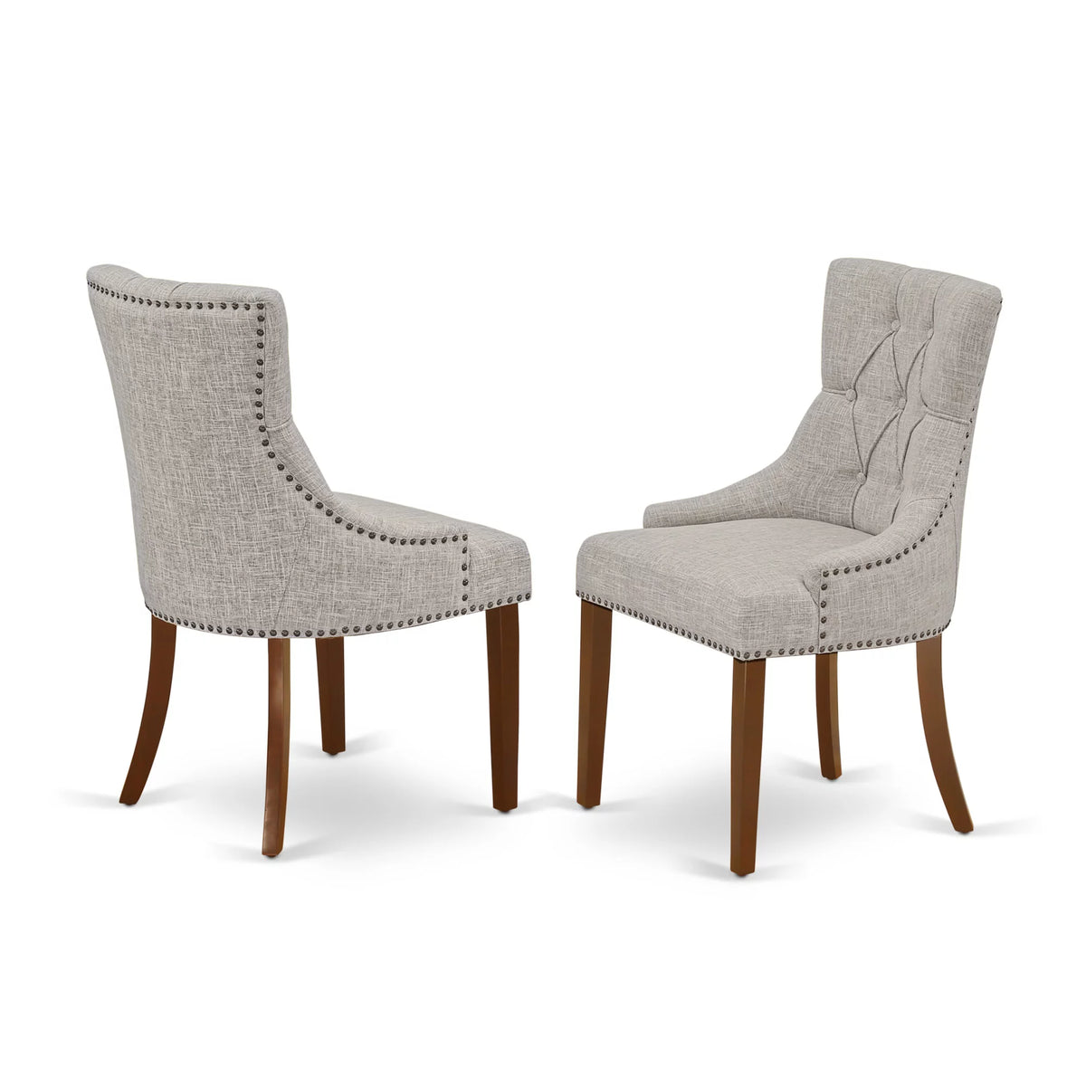 3 Piece Wood Dining Set M749587