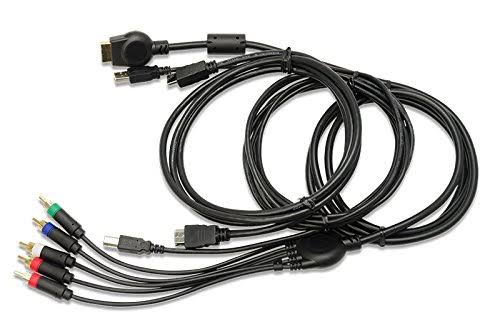 HD PVR 2 Game Capture U16107