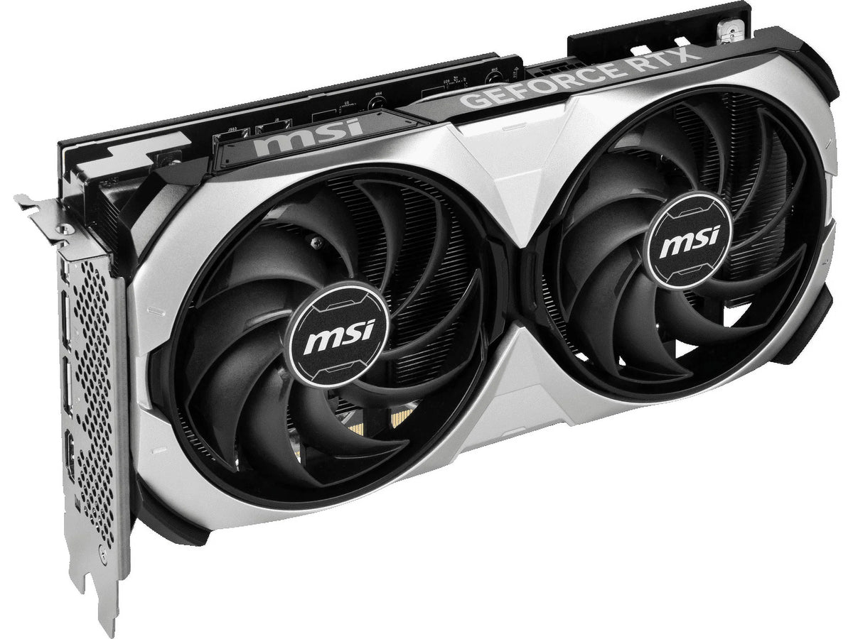 GeForce RTX 4070 Ti SUPER 16GB GDDR6X Video Card B14493