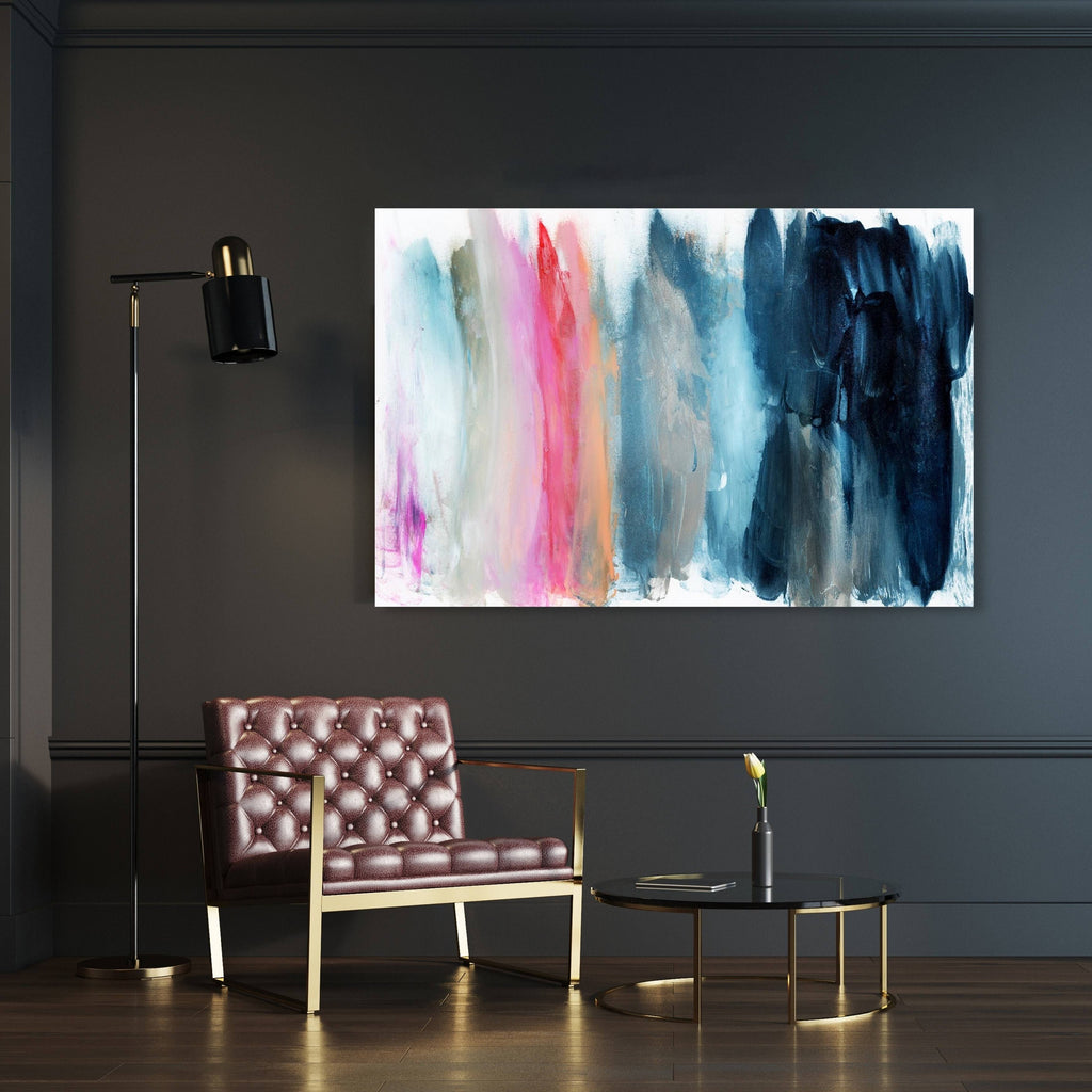 Canvas Art L57778