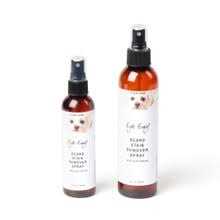 All Natural Beard Stain Remover for Dogs & Cats H952792