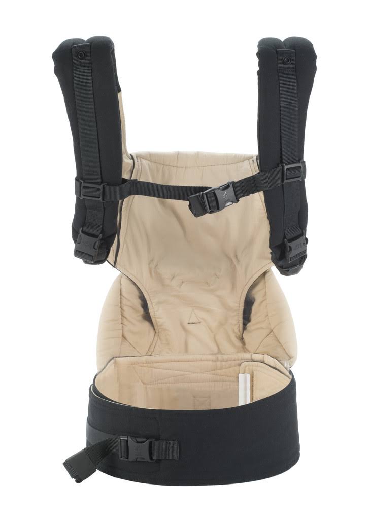 Baby Carrier J853246