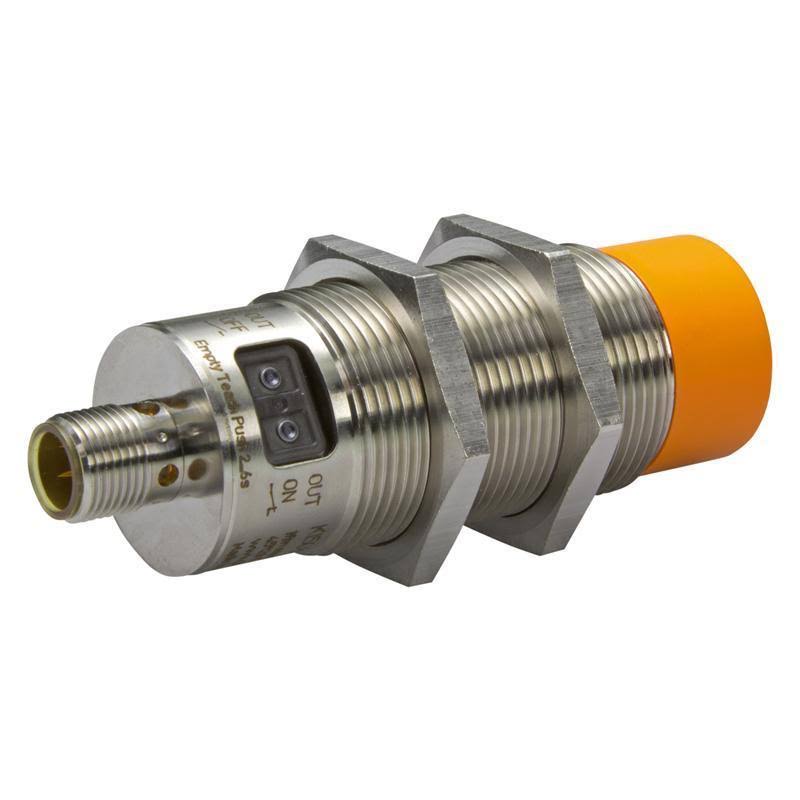Capacitive Sensor Y25127