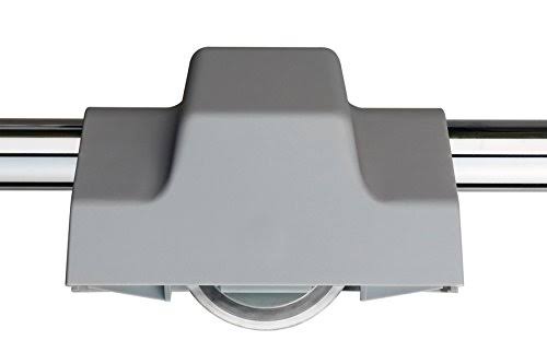 28-1/4x22 Cut Length 20 Sheet Capacity Rolling Trimmer M70210