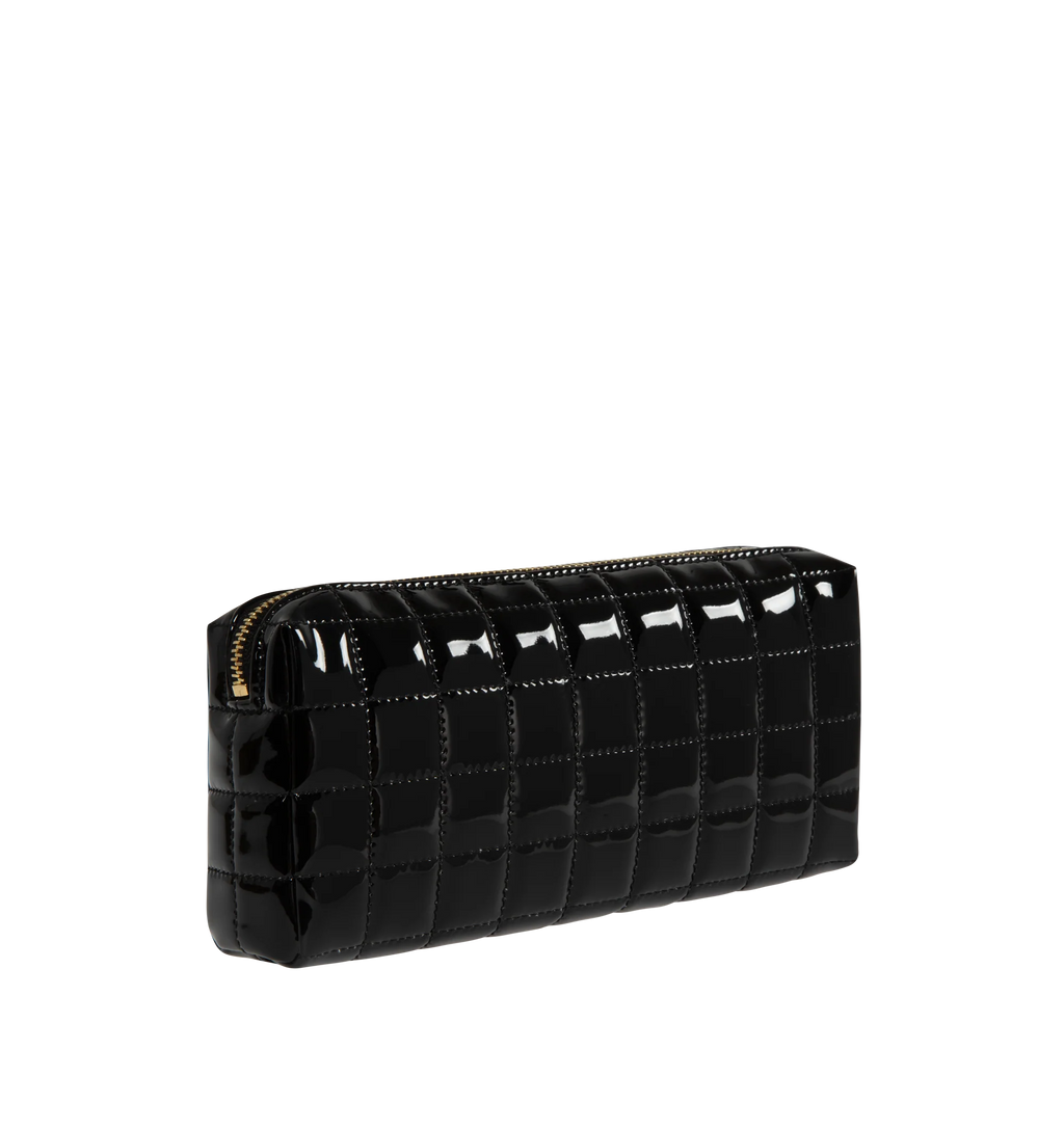 Pouch on Chain Q583