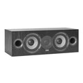 Center Channel Speaker R881