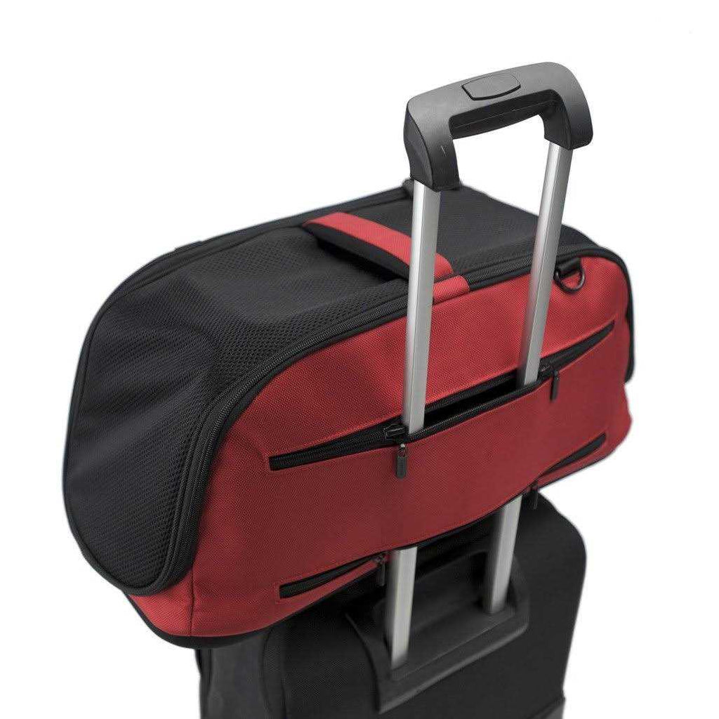 Pet Carrier R2081
