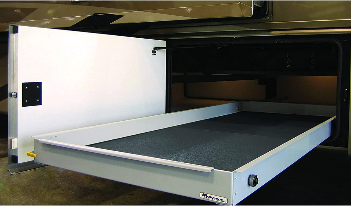 Cargo Slide K4000