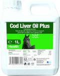 Cod Liver Oil P90486