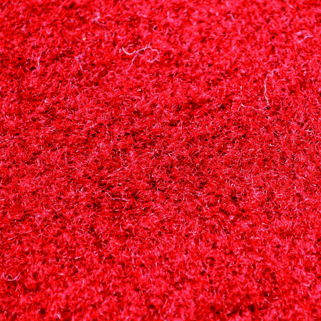 Carpet Tiles B195485