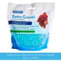 Betta Gravel E163280