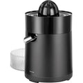 Black Citrus Juicer N994182