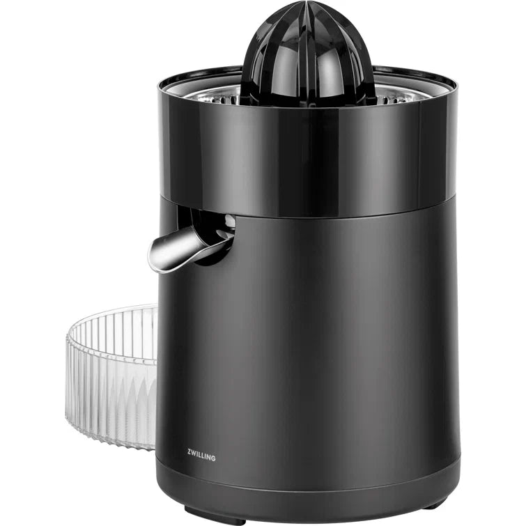 Black Citrus Juicer N994182
