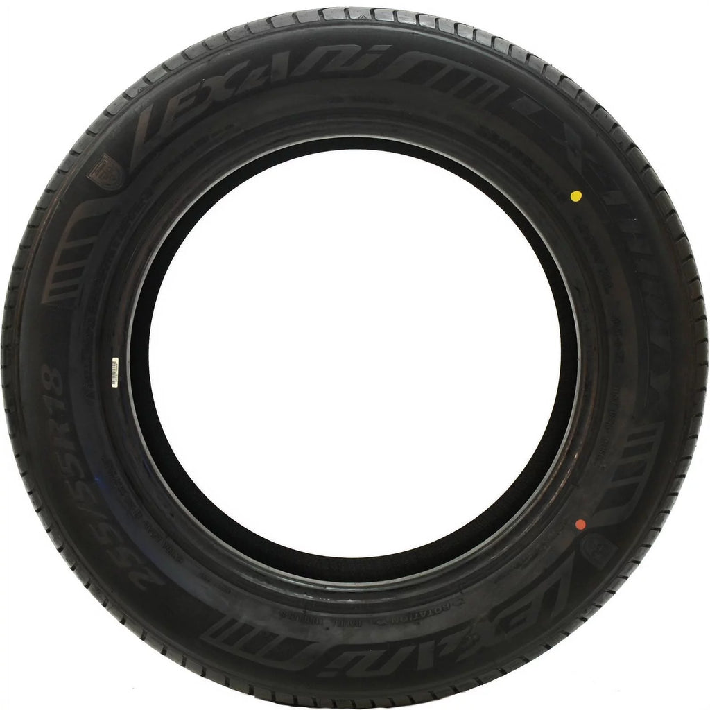 All Season 315/40R26 120V XL Passenger Tire B29000