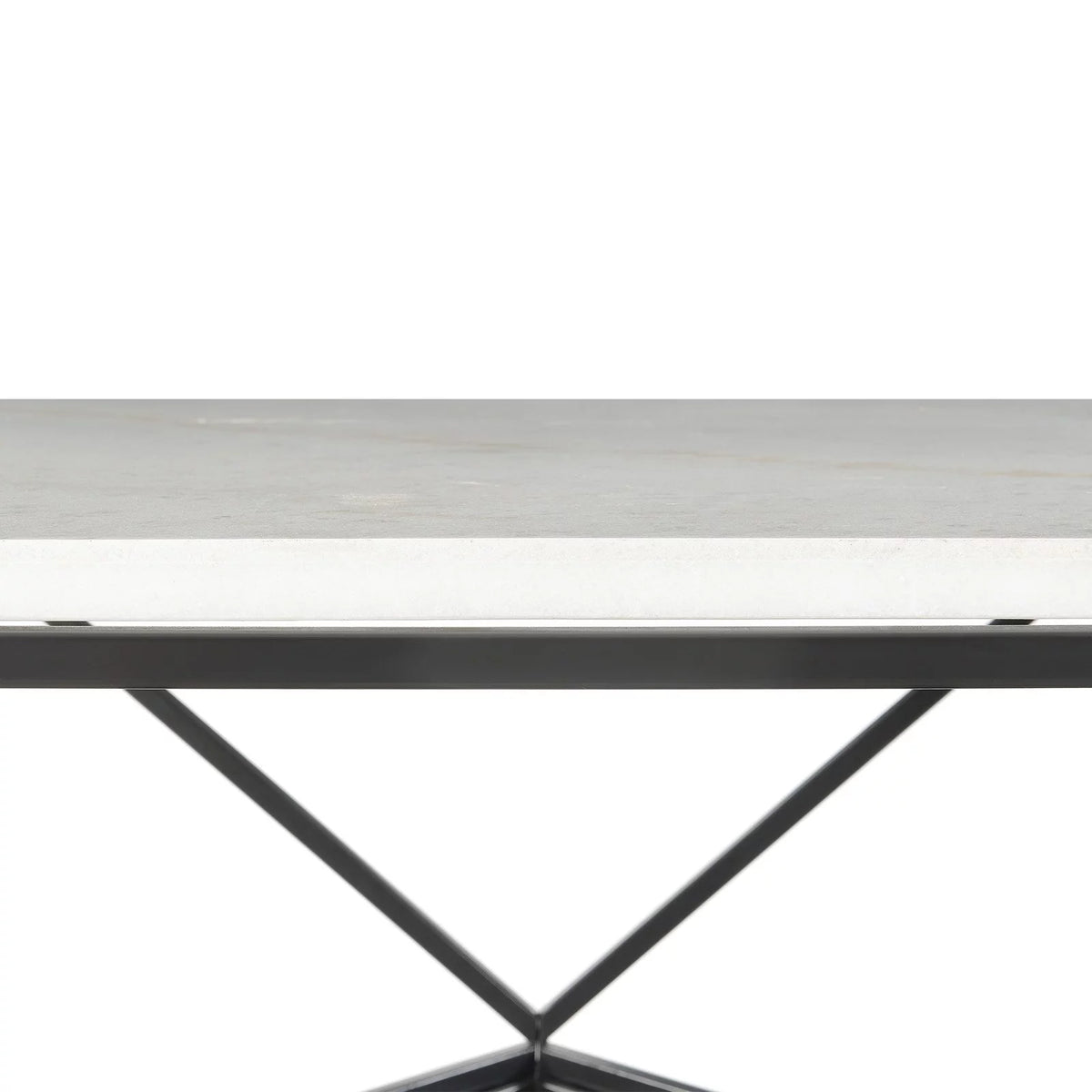 Square Coffee Table P479