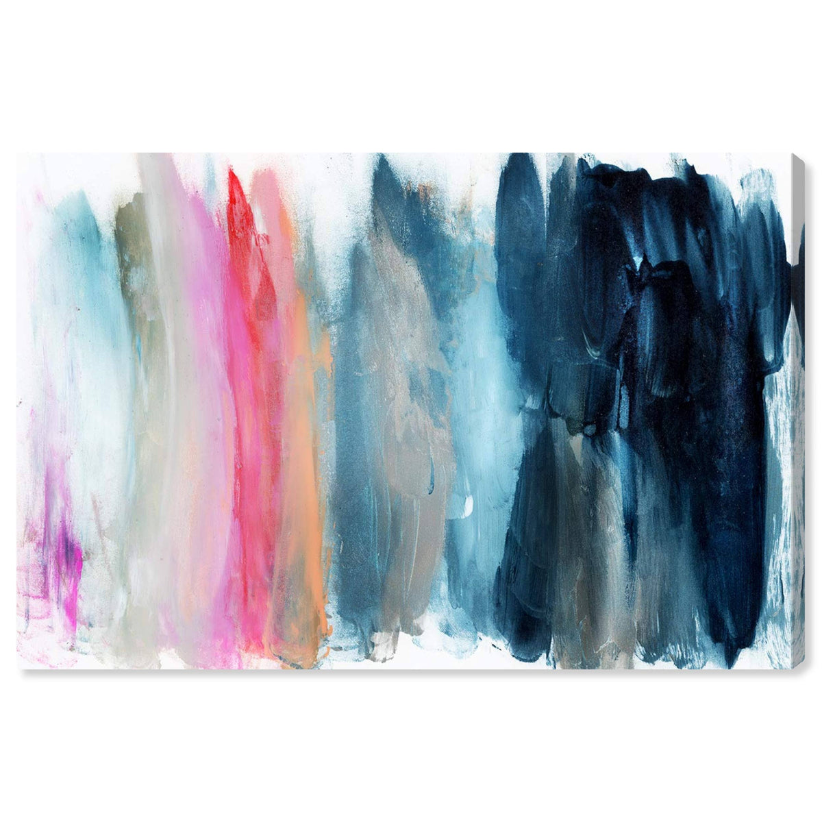 Canvas Art L57778