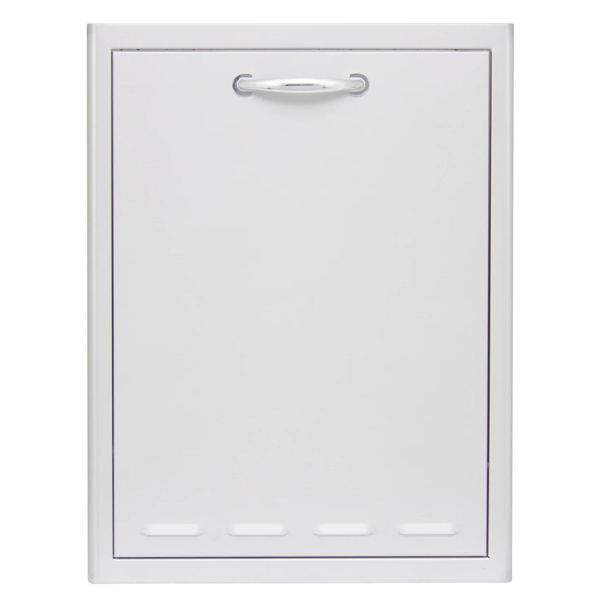 18-Inch Roll Out Trash Bin D73183