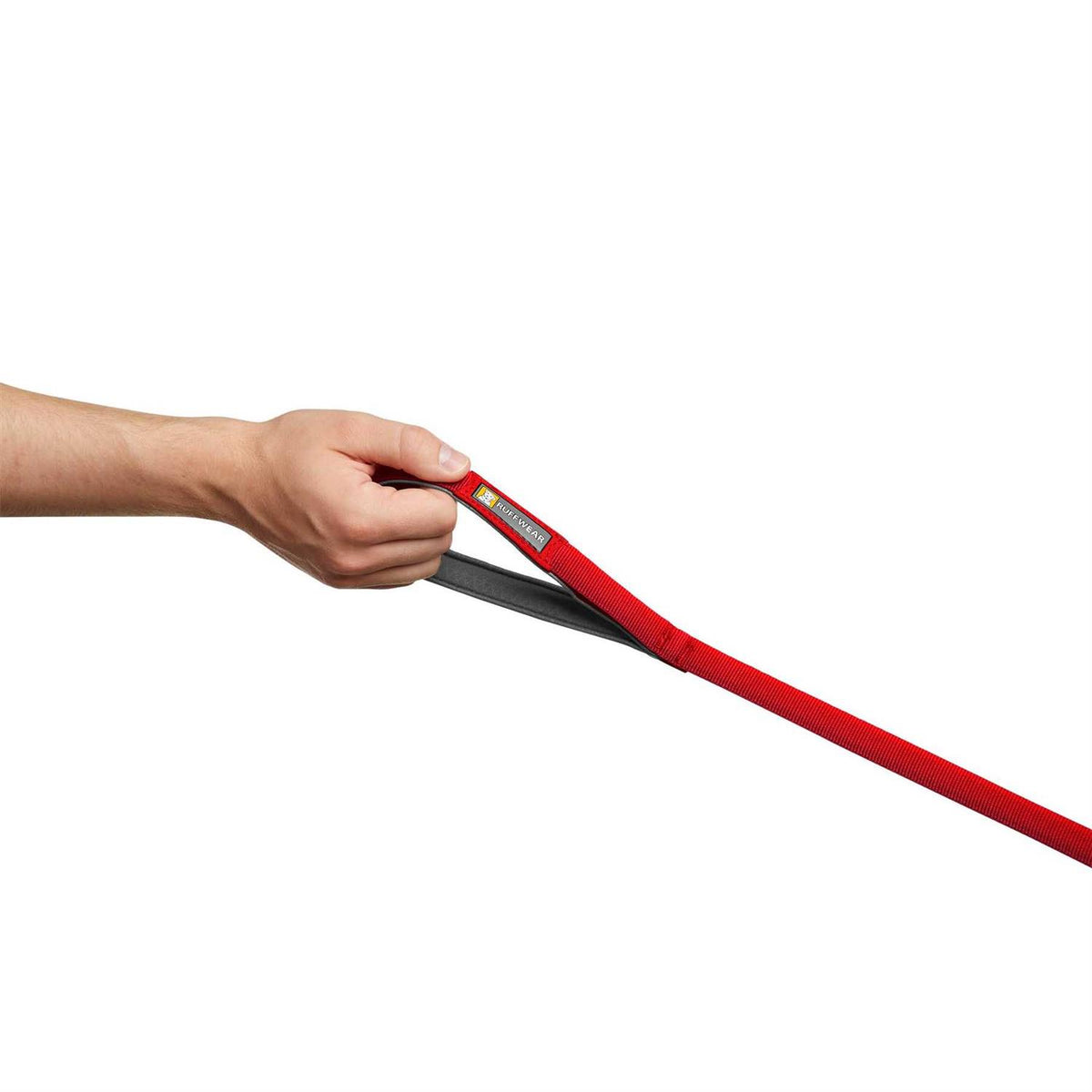 Leash J476