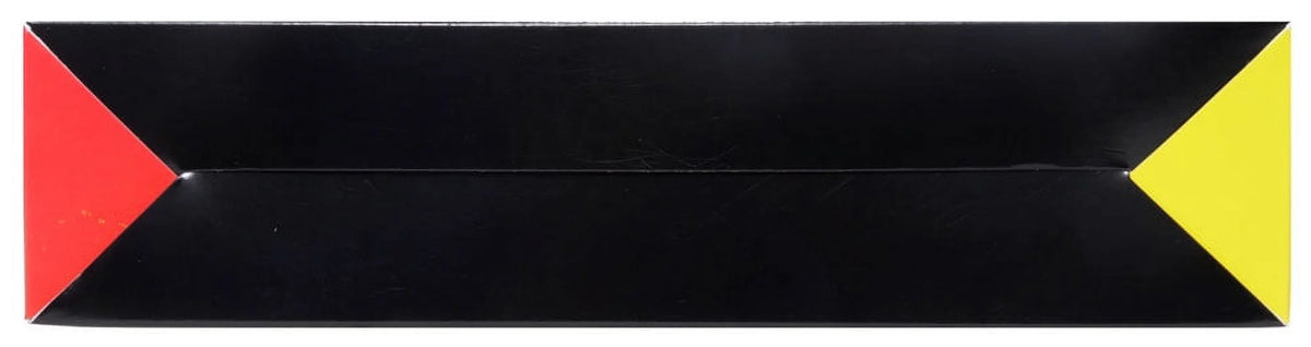 Drop in Air Filters F493667