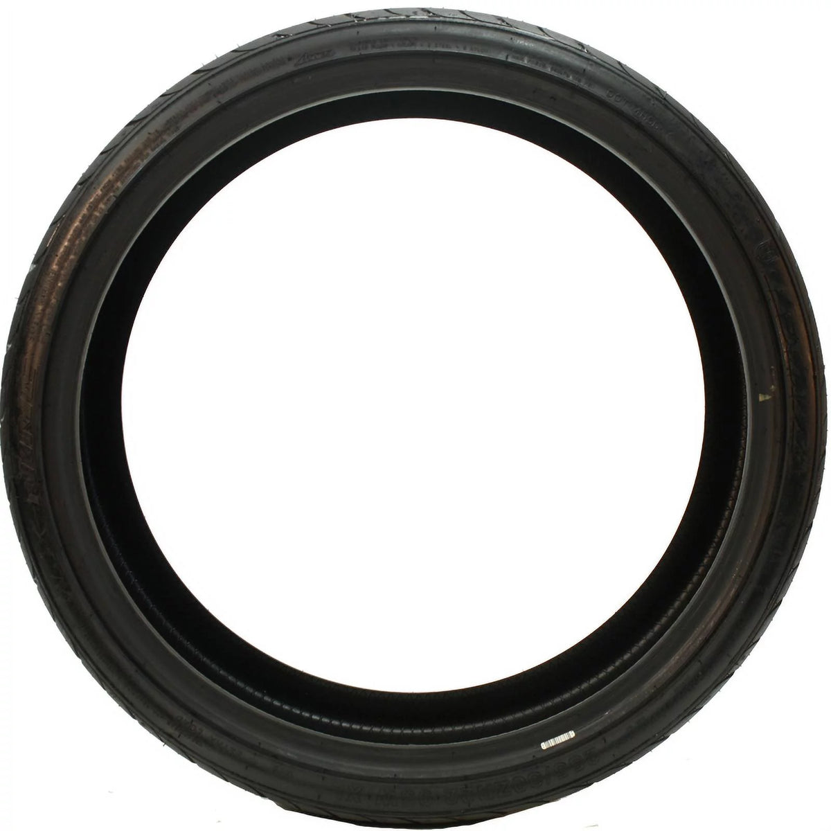 295/25R22 97 W Tire X870