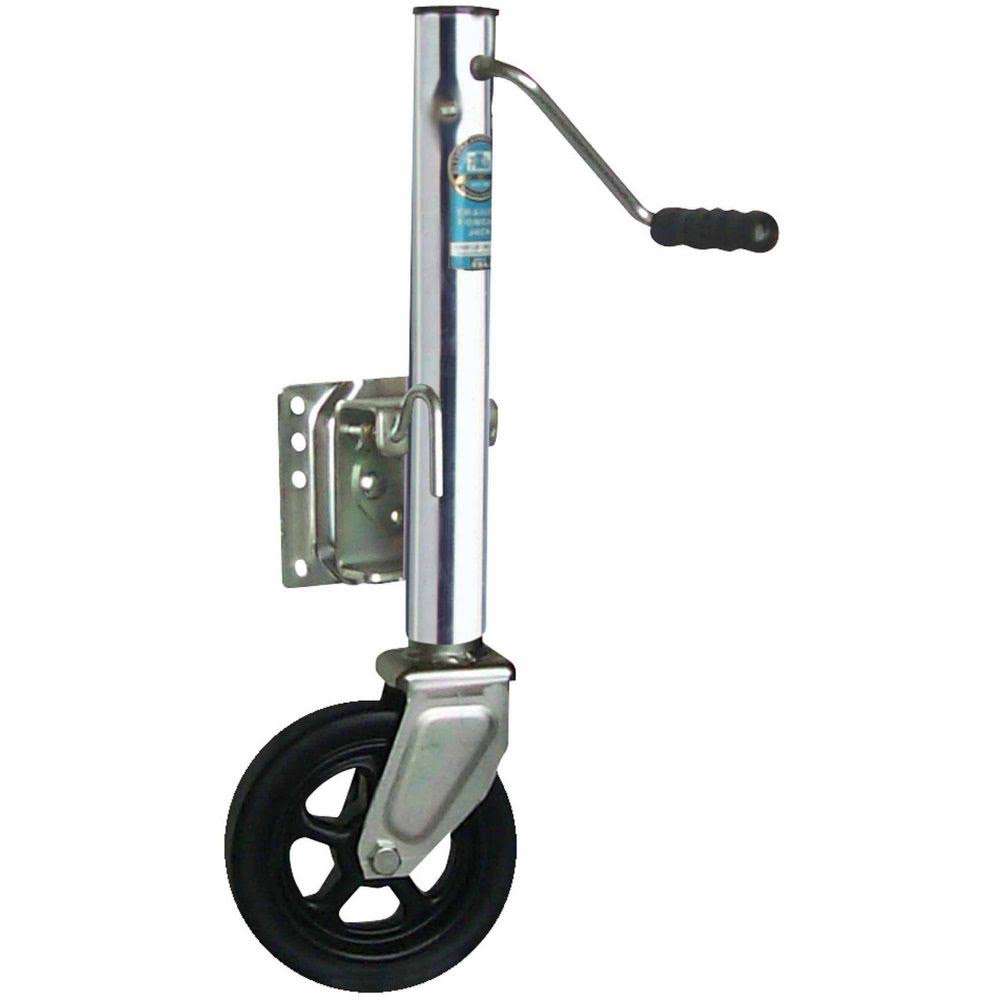 Swivel Tongue Jack Q777731