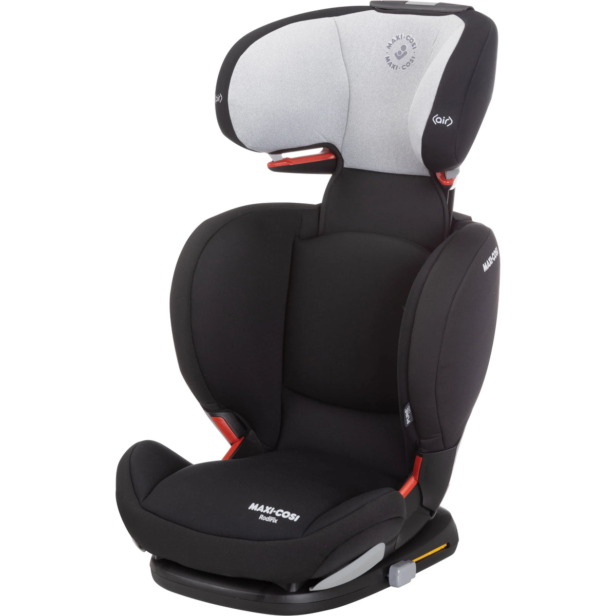 Booster Car Seat T340