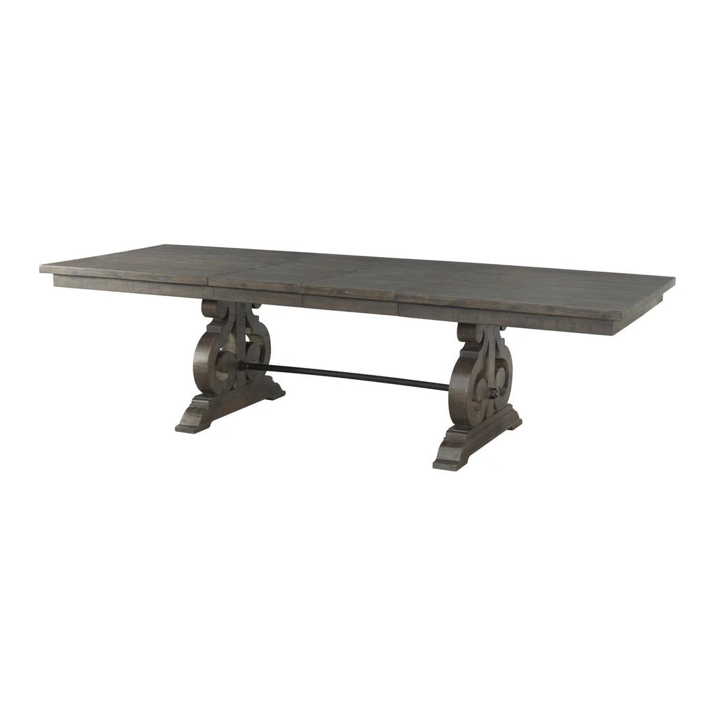6 Piece Dining Set T768