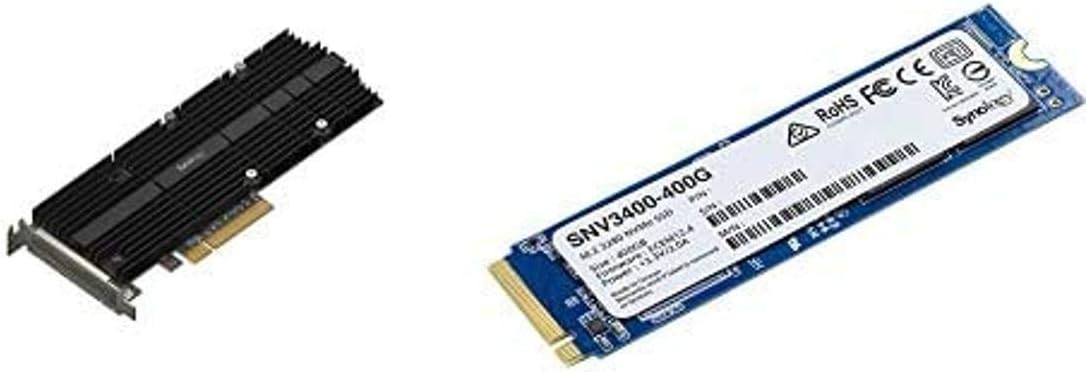 M.2 Adapter Card B149450
