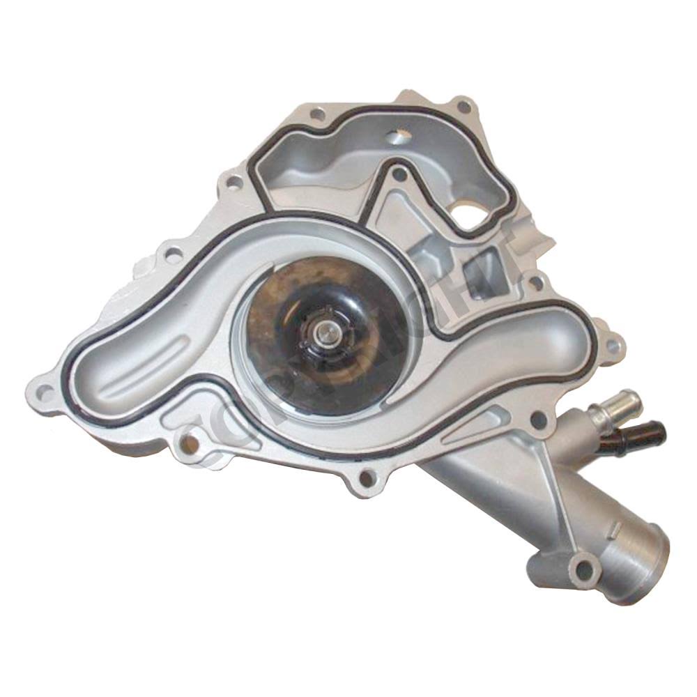 Engine Water Pump R7701