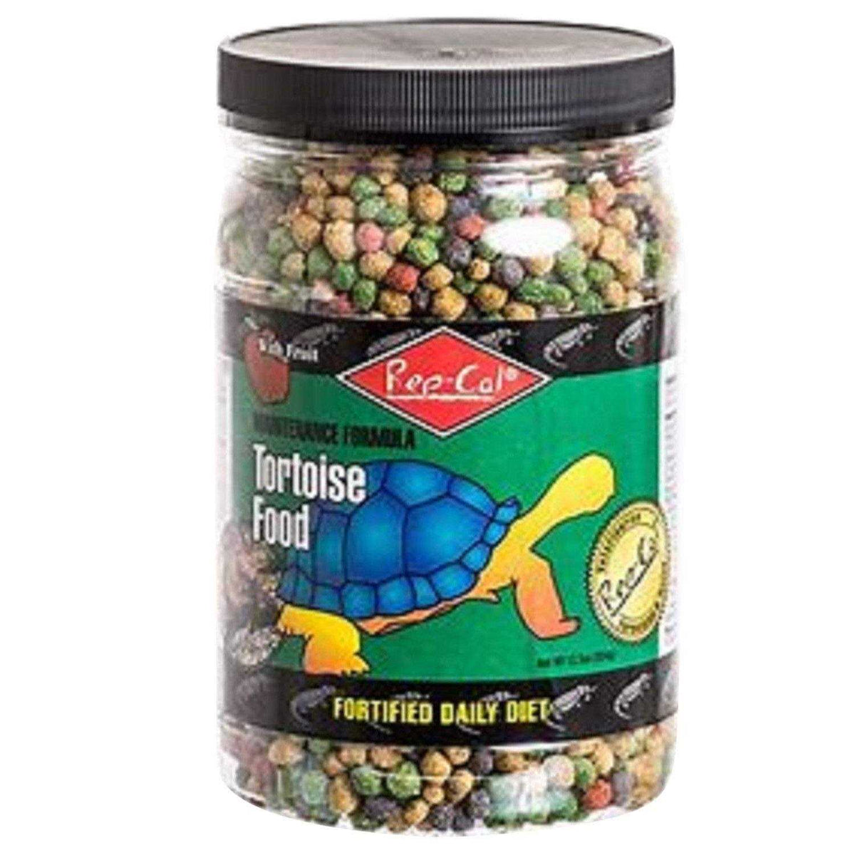Tortoise Food V94537