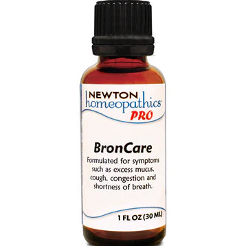 1 fl oz H158