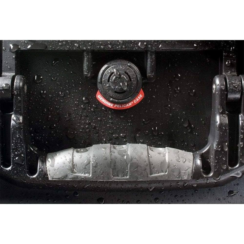 Black Case P951939