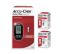 Blood Glucose Meter Kit with 100 Test Strips T701780
