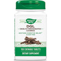 Sugar Free Chewable 100T F933207