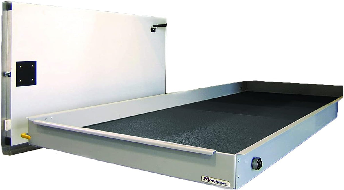 Cargo Slide K4000