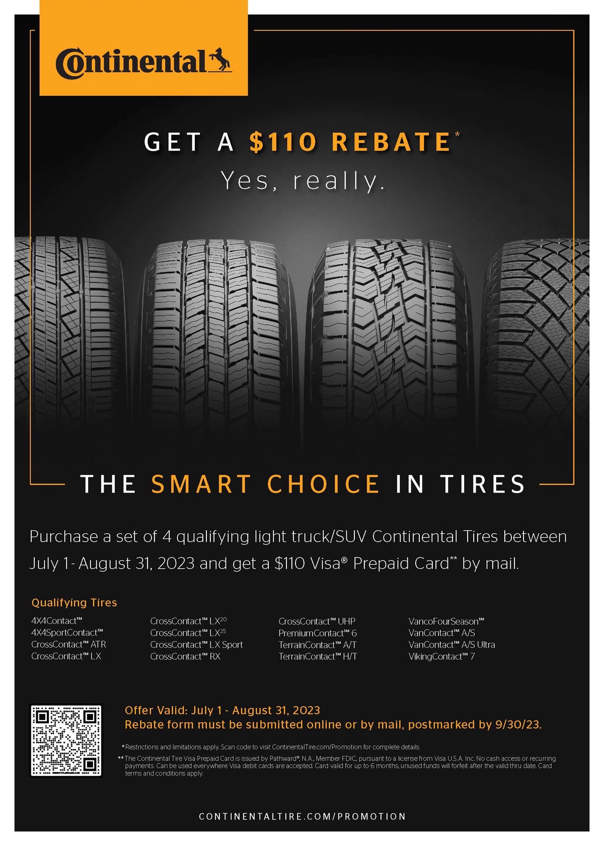 235/50R19 99 H Tire J89273