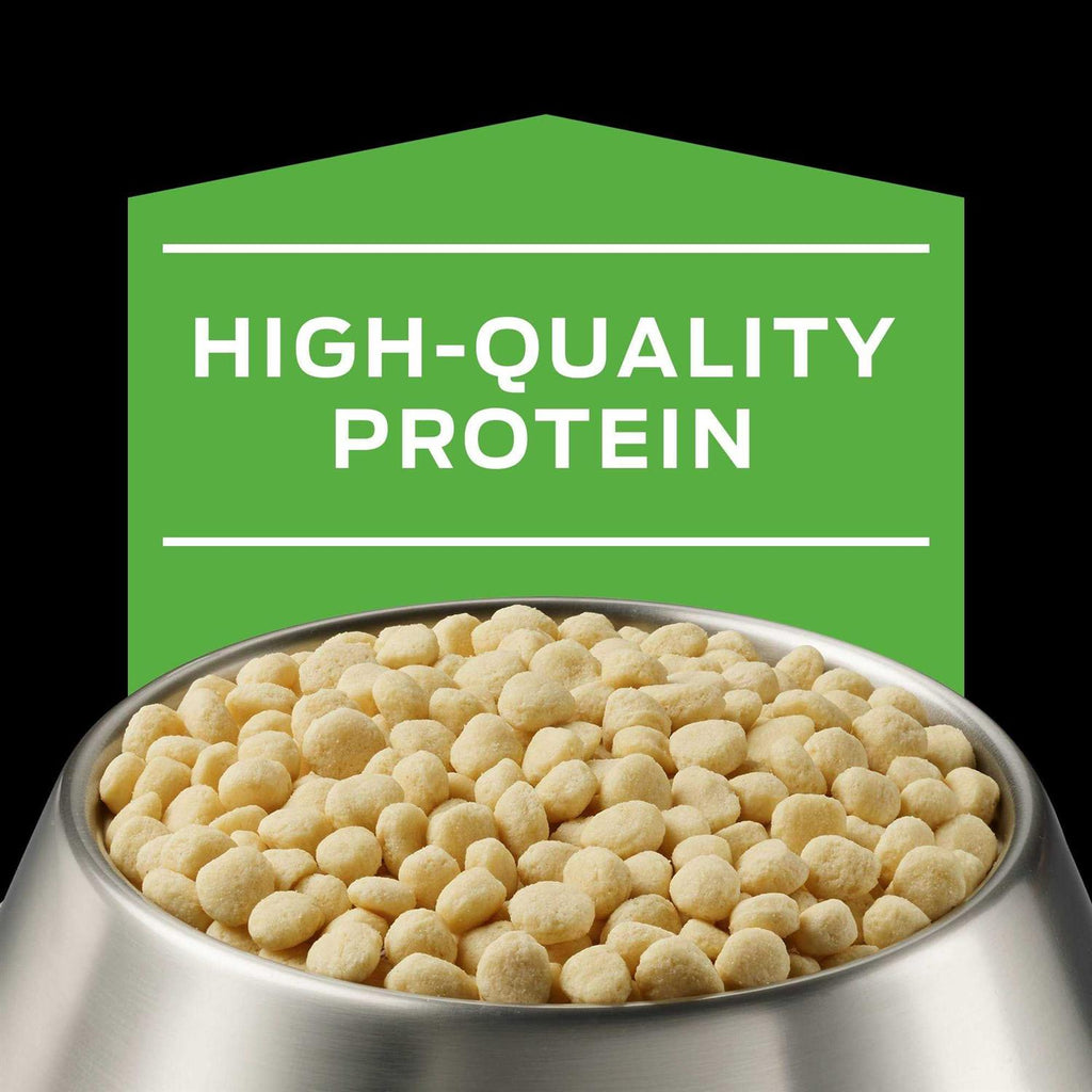 Hydrolyzed Dry Dog Food C3495
