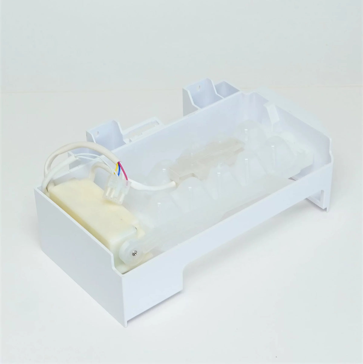 Refrigerator Ice Maker Y3827