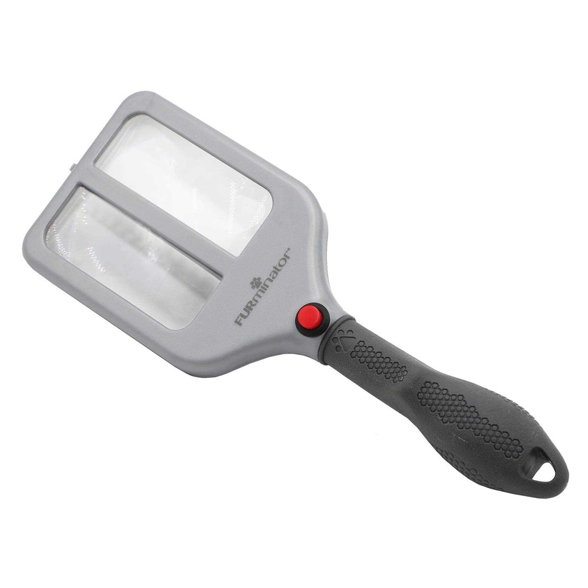 Flea and Tick Finder L369062