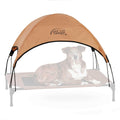 Pet Cot Canopy H608073
