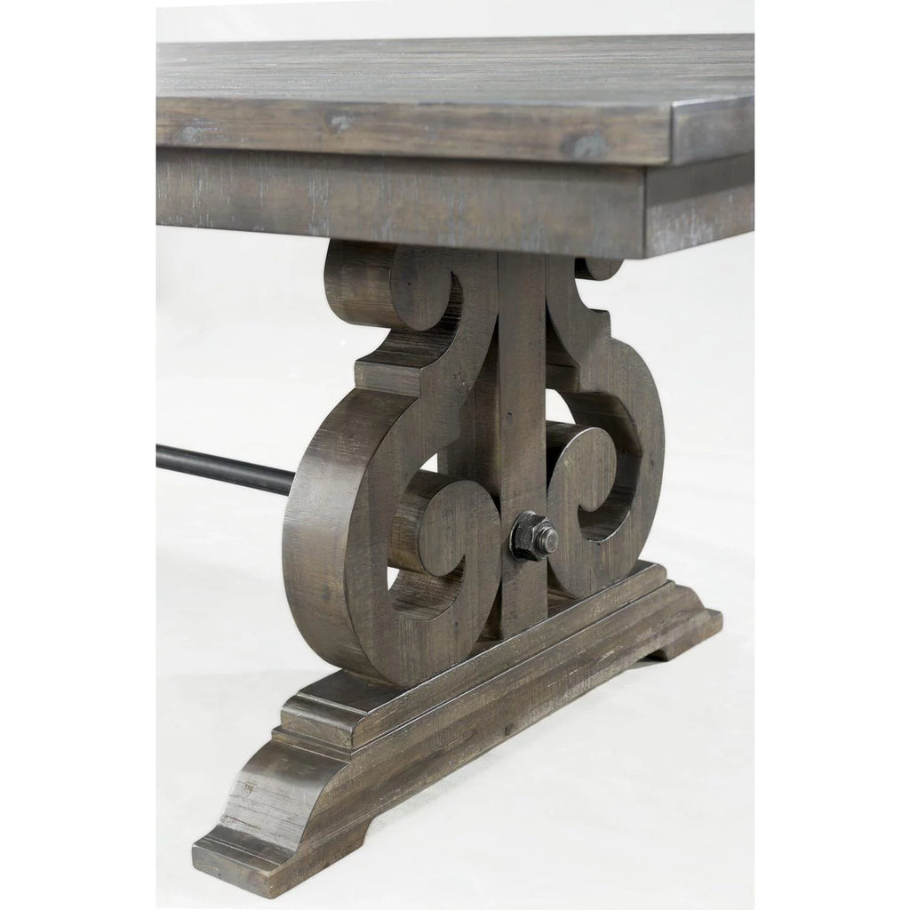 6 Piece Dining Set T768