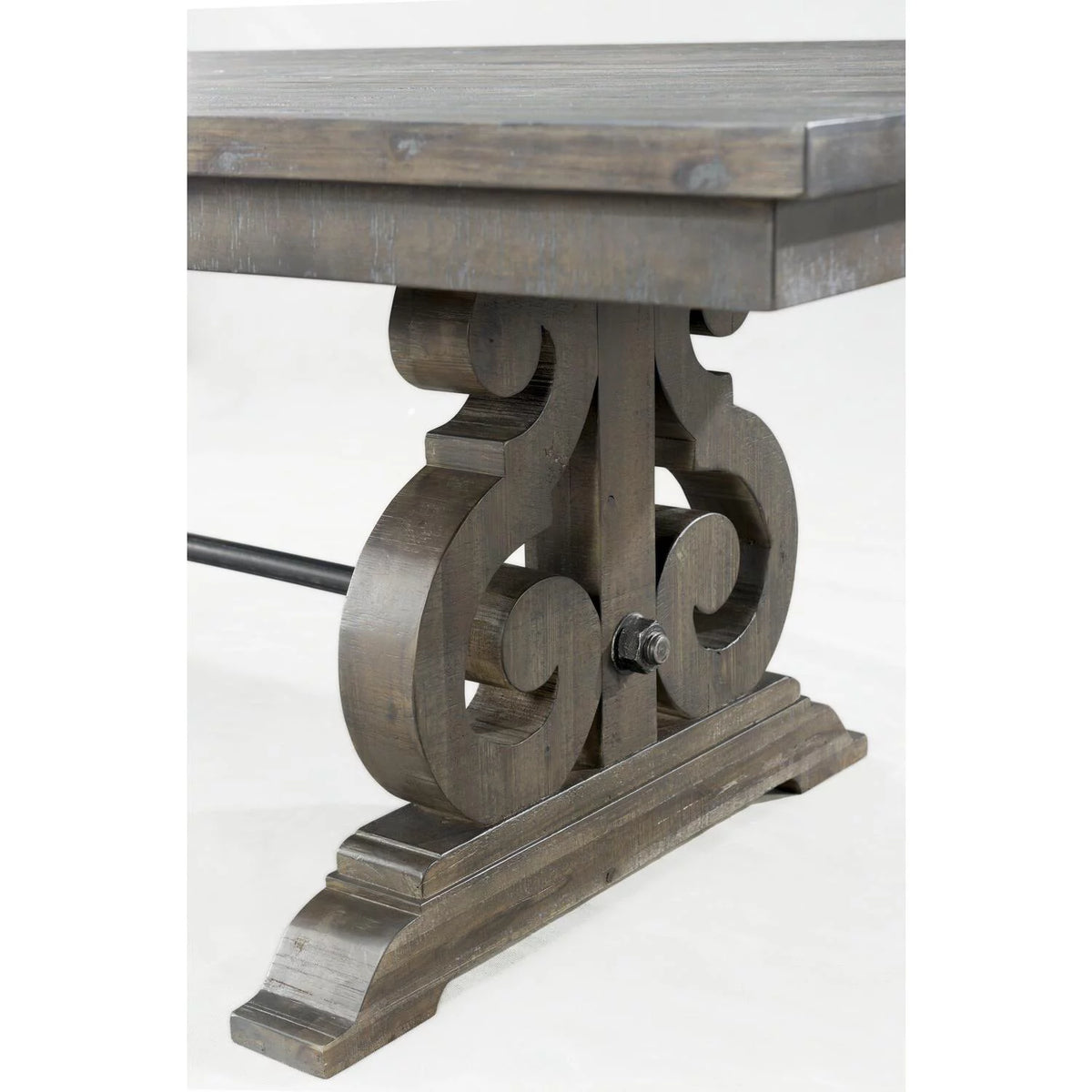 6 Piece Dining Set T768