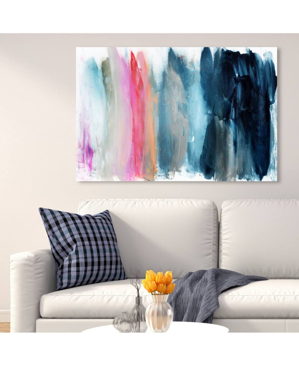 Canvas Art L57778