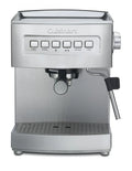 Programmable Espresso Maker Z4419