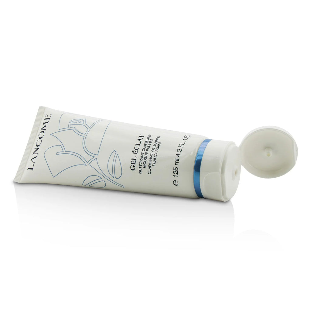 Gentle Cleansing Gel 125ml D68557